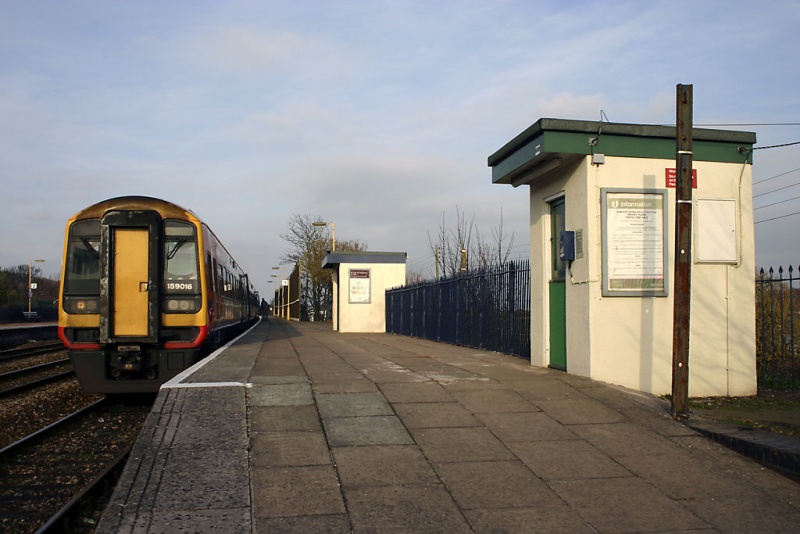 File:Dawlish Warren2.jpg