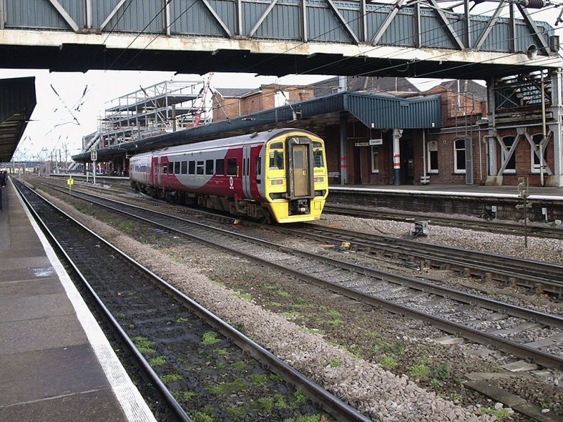 File:158908-1.jpg