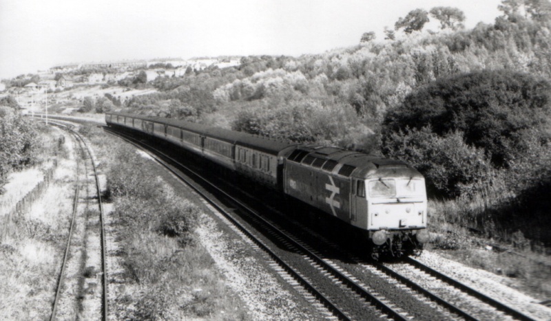 File:47817South Liberty Lane1989.jpg