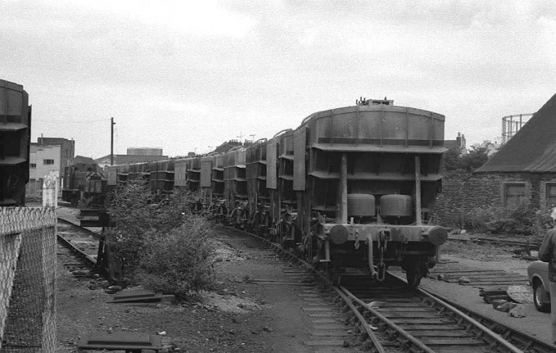 File:Avon Street7.jpg