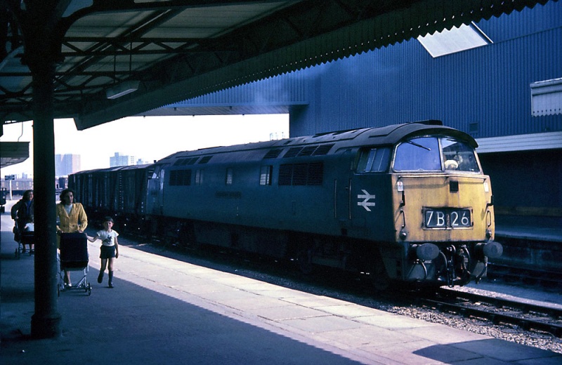 File:Temple Meads55.jpg