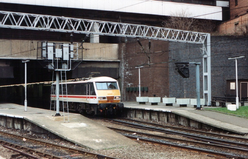 File:90016-1.jpg