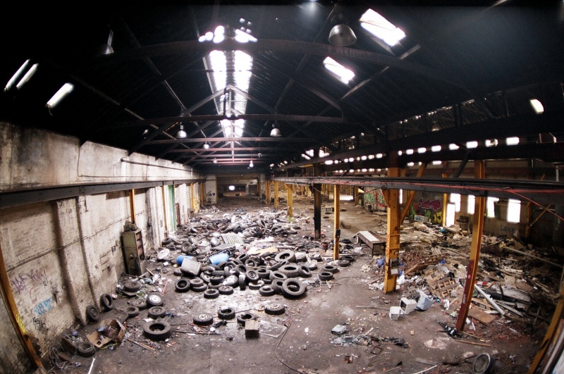 File:Pring St Hill.jpg