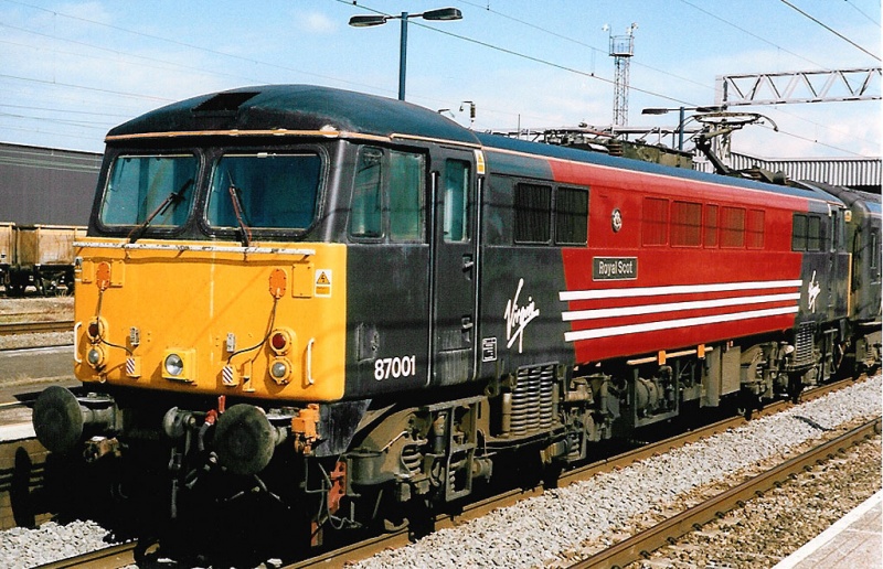 File:87001-1.jpg