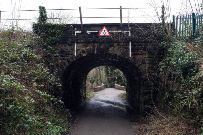 File:BrimscombeRoad2.jpg