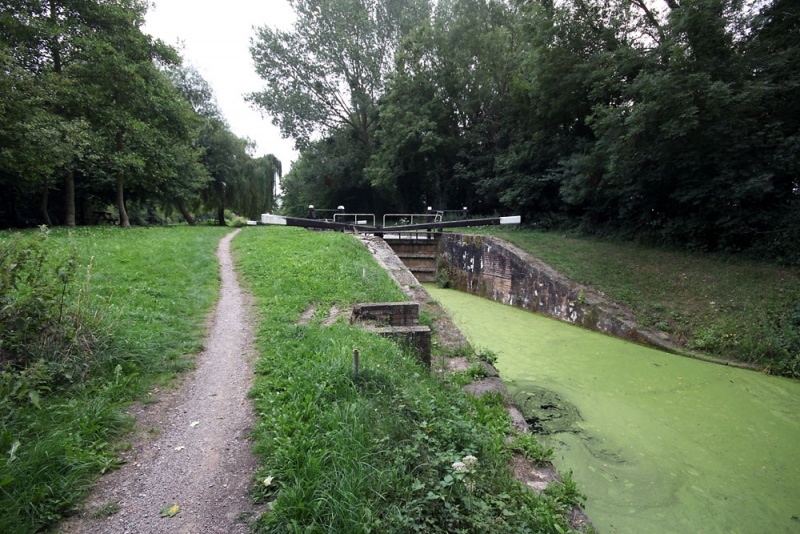 File:NewtownLock1.jpg