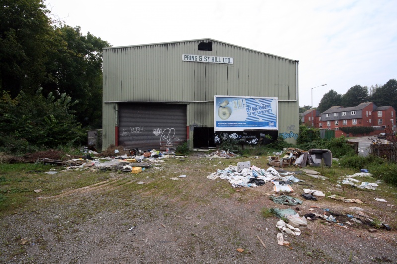 File:Pring St Hill Ltd.jpg