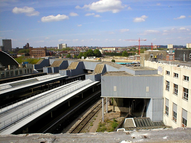 File:Temple Meads46.jpg
