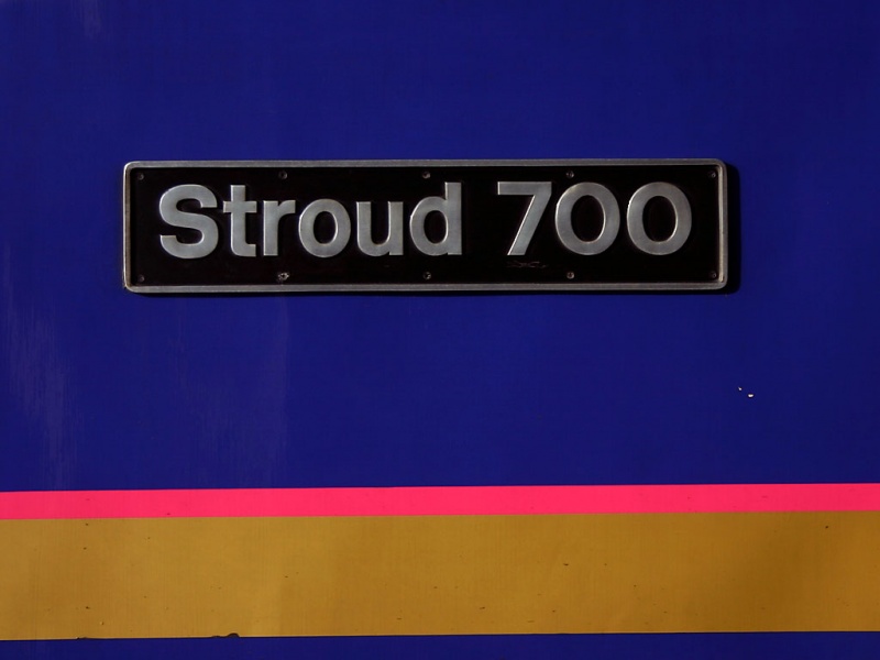 File:43035-2.jpg