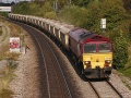 59203