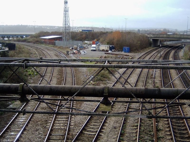 File:Dr Days Junction4.jpg