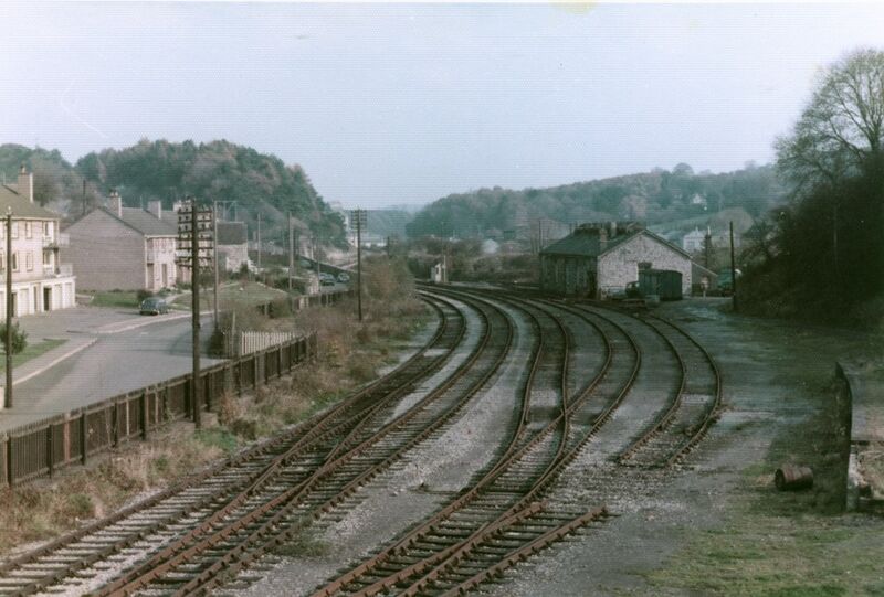 File:Geograph-3708997-by-b-lewis.jpg