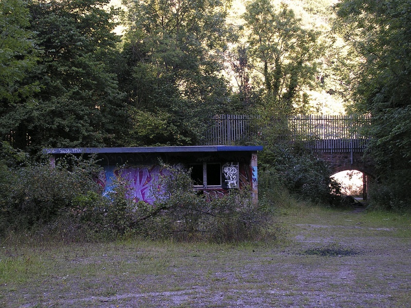 File:Netham Quarry No 3-5.jpg