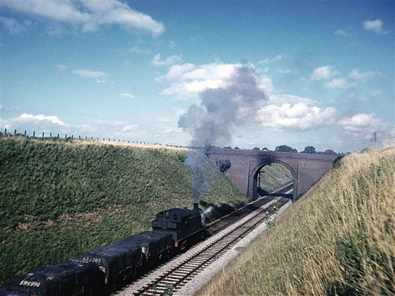 File:Norton Farm1.jpg