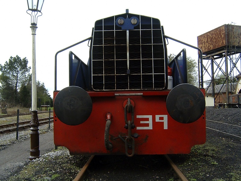 File:PBA 39-3.jpg