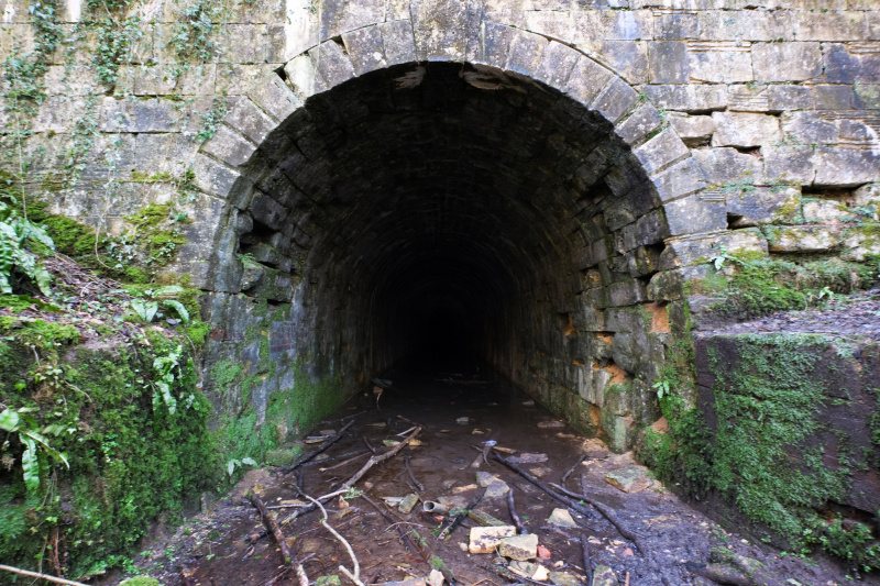 File:SappertonCanalTunnel2.jpg