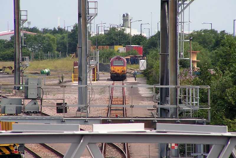 File:St Andrews Road27.jpg