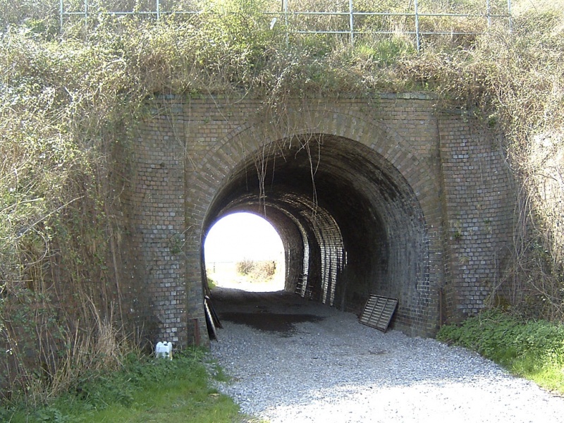 File:A Footpath-2-2.jpg