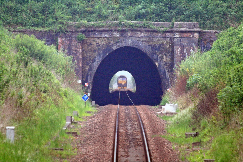 File:Buckhorn Weston Tunnel1.jpg