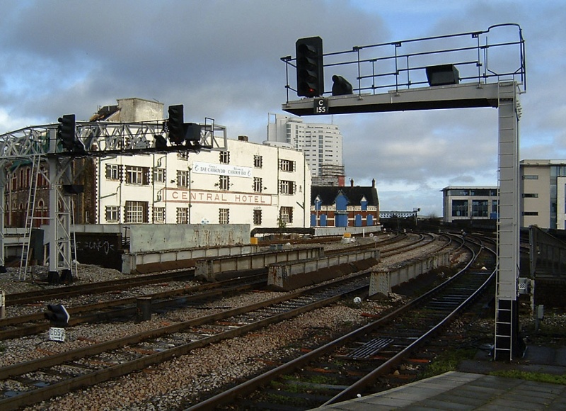File:Cardiff Central4.jpg