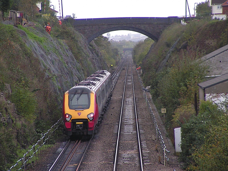 File:Dragon Road7.jpg