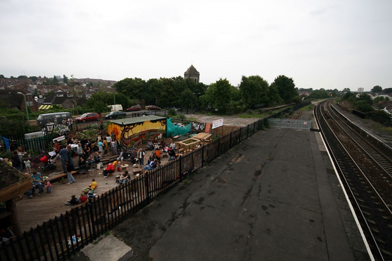 File:Stapleton Road49.jpg