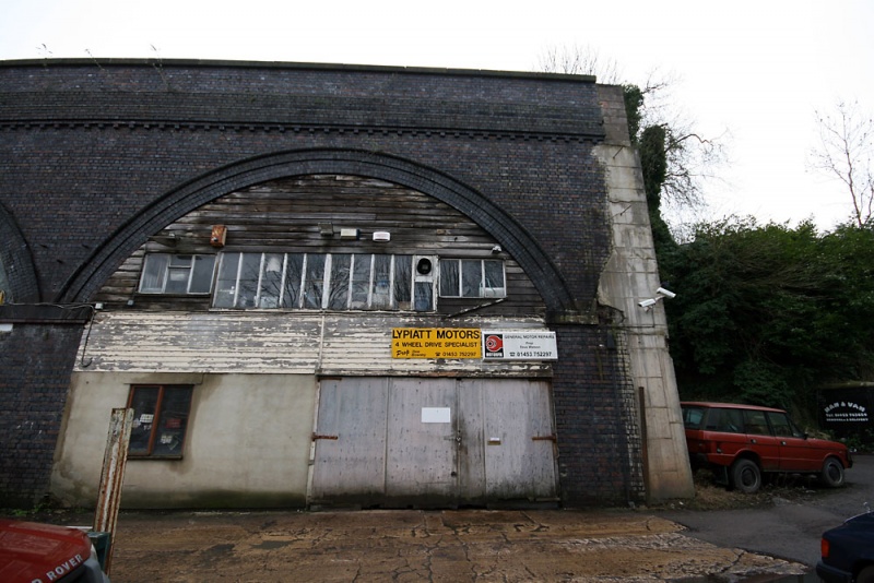 File:Wallgate Viaduct1.jpg