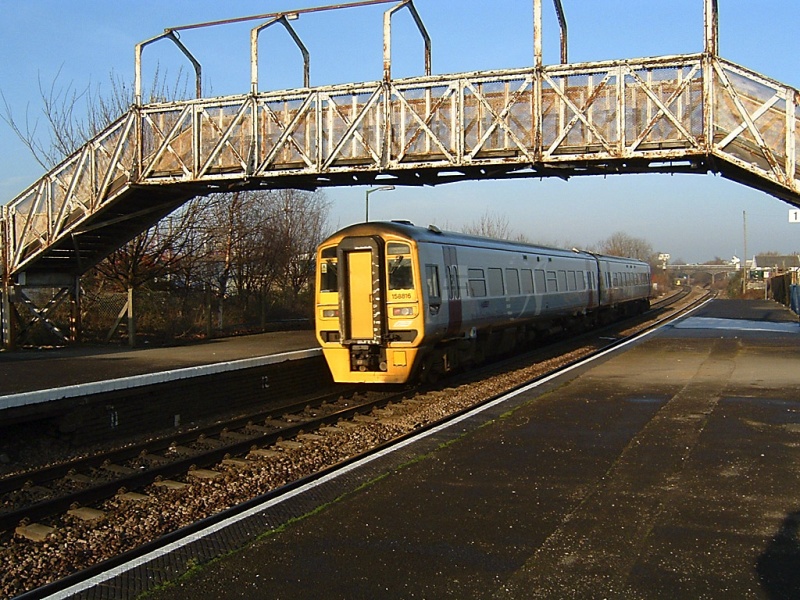 File:158816-1.jpg