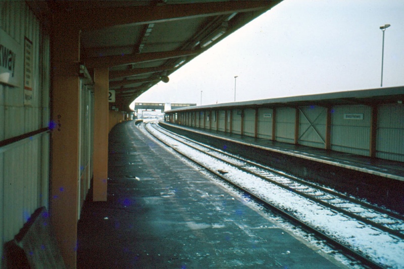 File:Bristol Parkway18.jpg