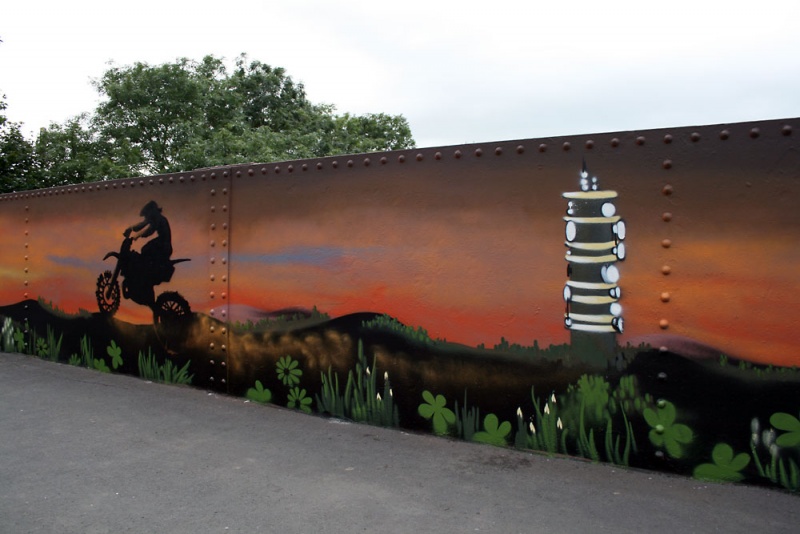 File:Lockleaze Road12.jpg