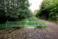 Thumbnail for version as of 12:45, 31 July 2022