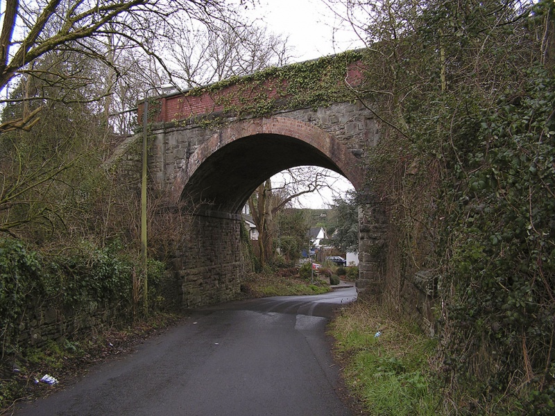 File:Schoolroad2.jpg