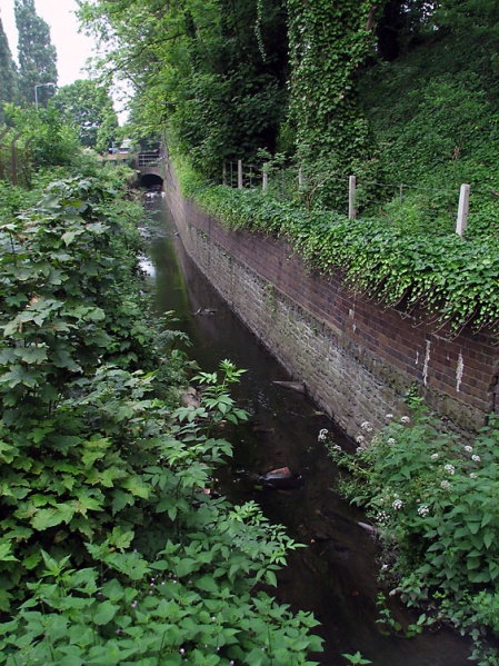 File:The Malago2.jpg