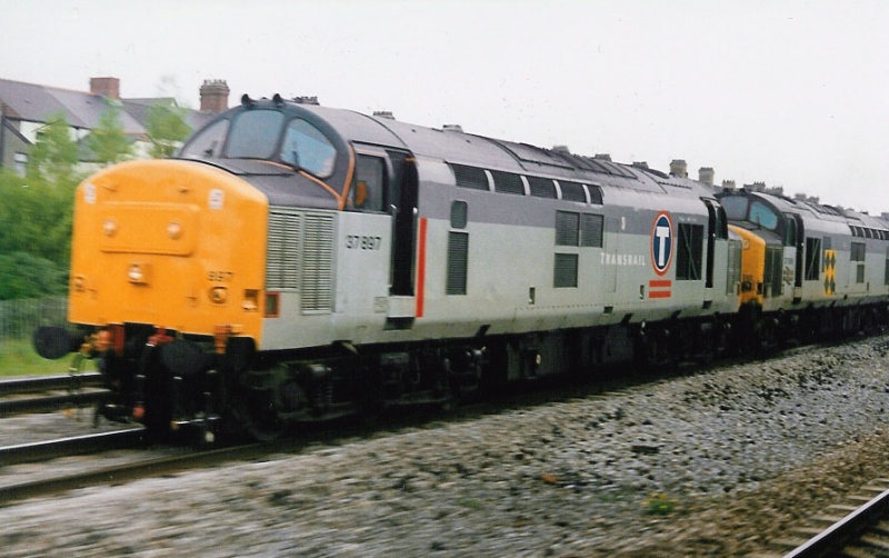 File:37897-1.jpg