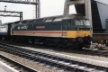 47555