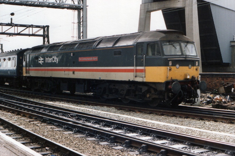 File:47555-1.jpg