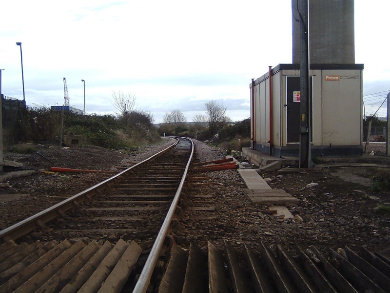 File:Avonmouth Dock Junction3.jpg
