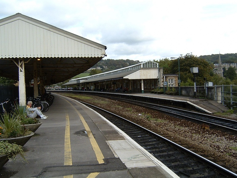File:Bathspa5.jpg