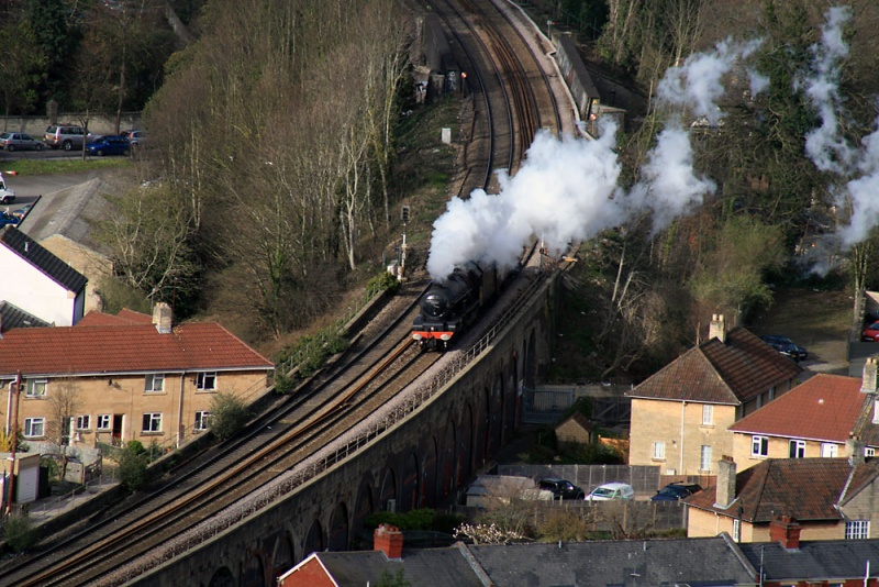 File:Dartmouth Express1.jpg