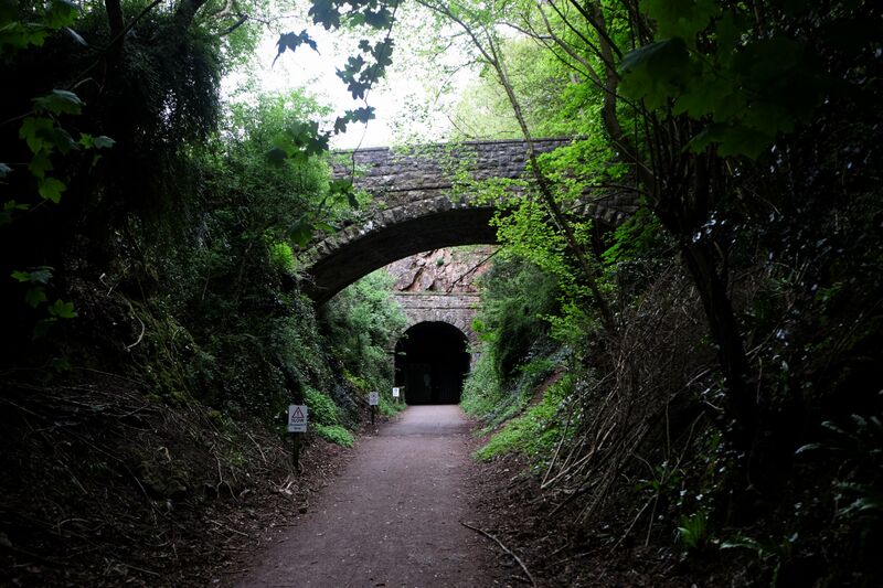 File:NetherhopeBridge1.jpg