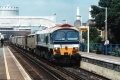 59101