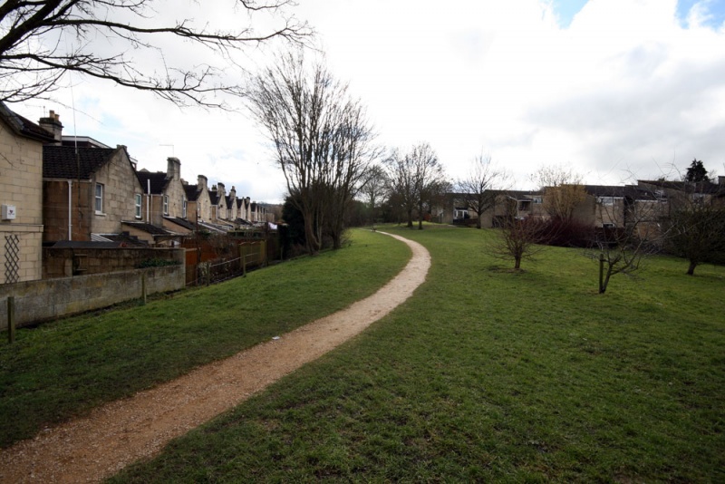 File:Bellotts Road6.jpg