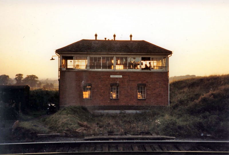 File:Bradford Junction1.jpg