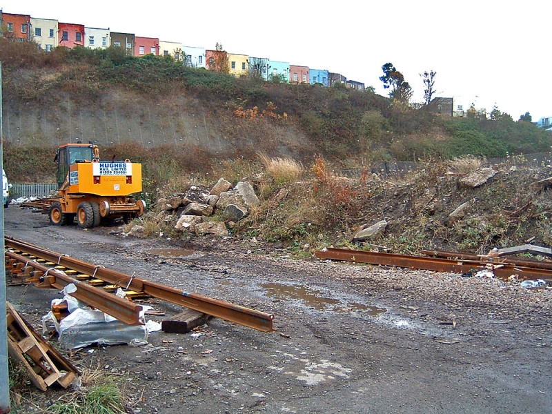 File:Pylle Hill4.jpg