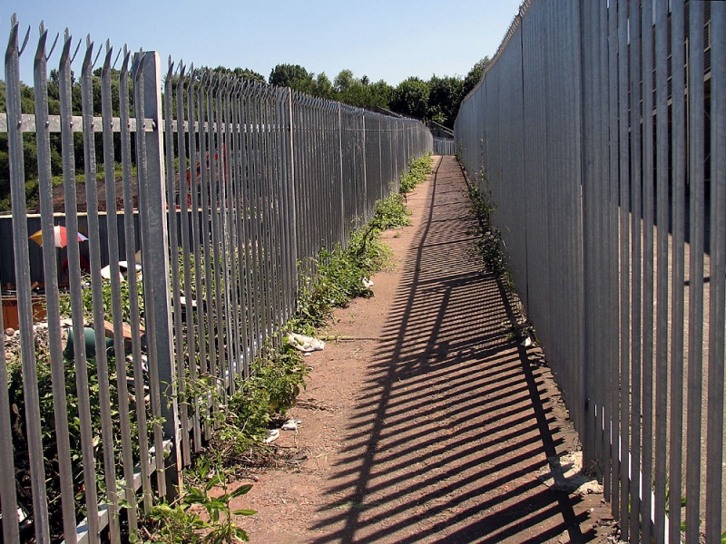 File:South Liberty Lane25.jpg