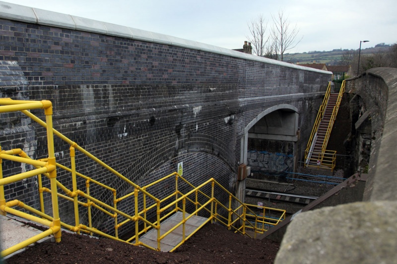 File:BellottsRoad14.jpg