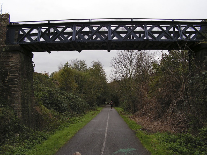 File:Midland Terrace Footbridge2.jpg