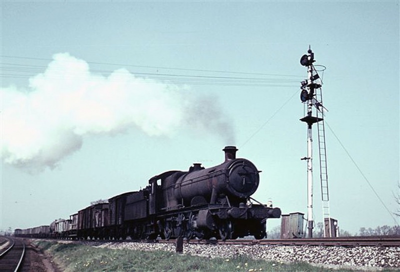 File:Pilning Junction6.jpg