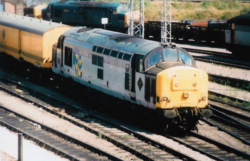 File:37902-1.jpg
