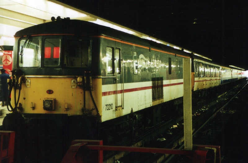 File:73210-2.jpg